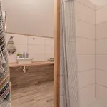Lukec Estate *
