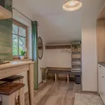 Lägenhet Lukec Estate *