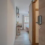 Lägenhet Lukec Estate