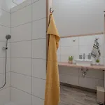 Lukec Estate Kostel
