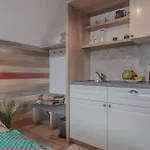 Lukec Estate Lägenhet