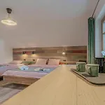 Apartment Lukec Estate Kostel